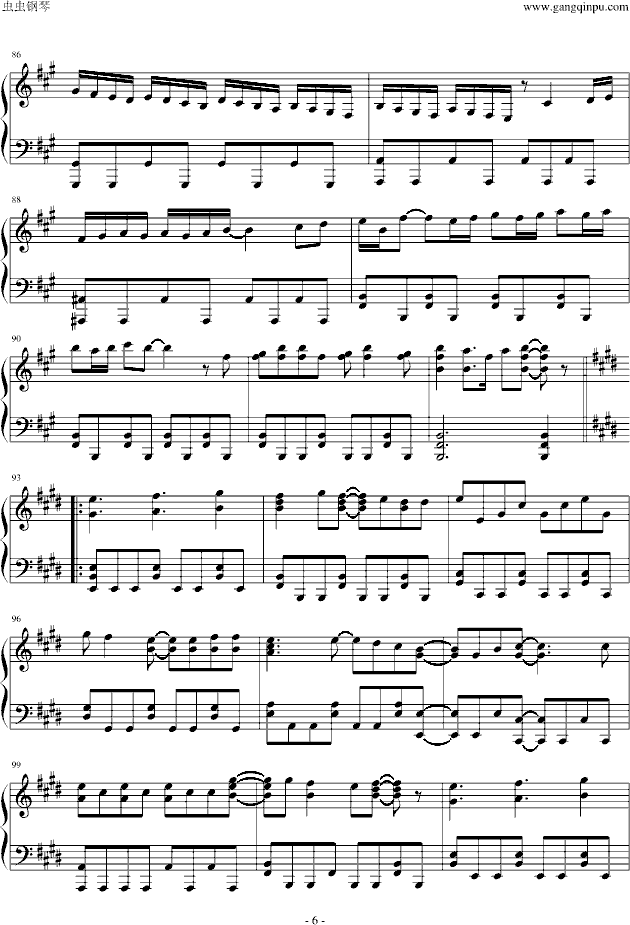 ���a��ؐButterfly(����V)6