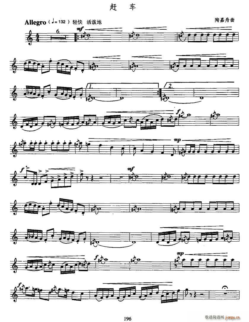 �s܇(ch��) С̖(���ָ��V)1