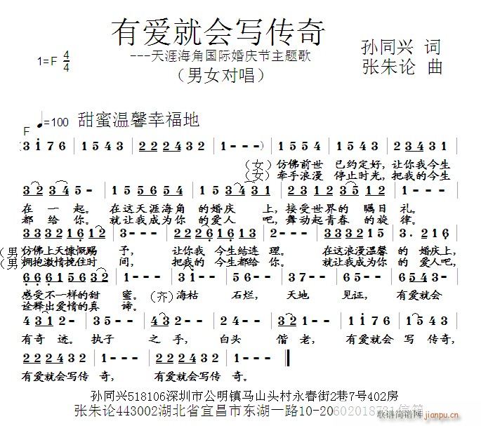 �А�(��i)�͕�(hu�� )��(xi��)����(���ָ��V)1