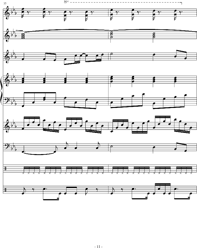 �뵽���Ҿ͕�(hu�� )���I(����V)11