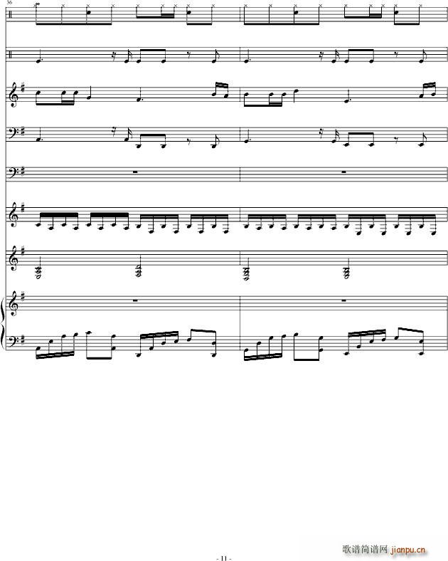 �˽�(����V)11