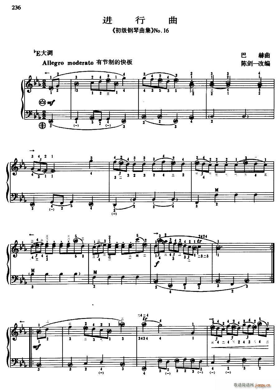 �M(j��n)���� ꐄ�һ�ľ��� ��ָ��(ʮ�ּ�����)1