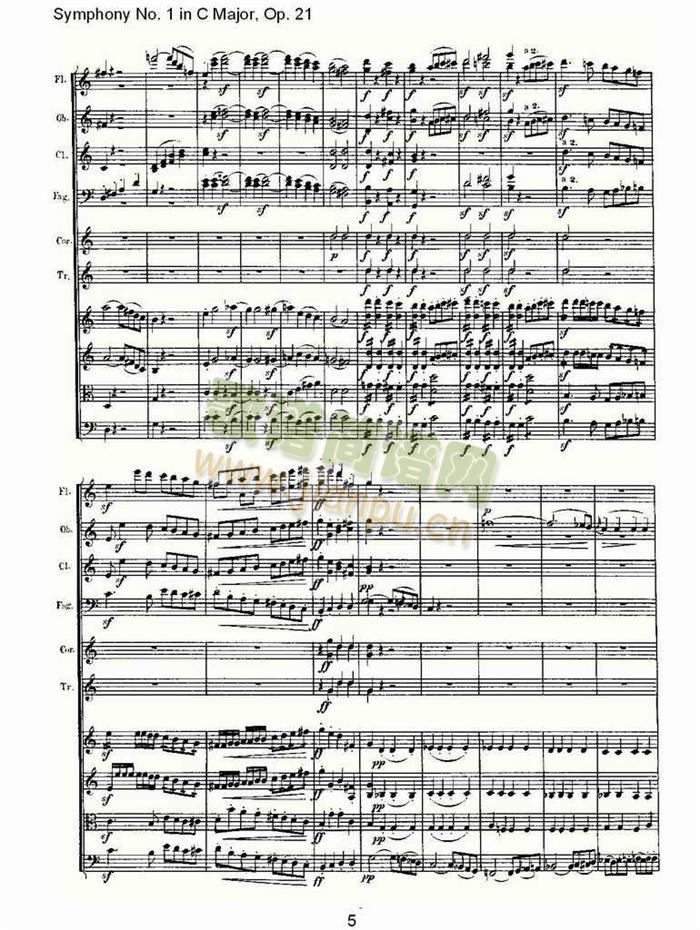 C���{��һ�����(���V)5