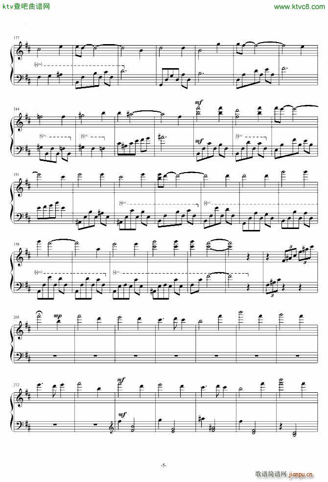 ��(��i)�`֮ٗ �s������(����V)5