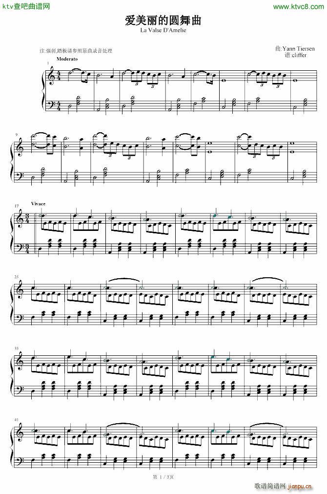 ��(��i)�����ĈA����(����V)1