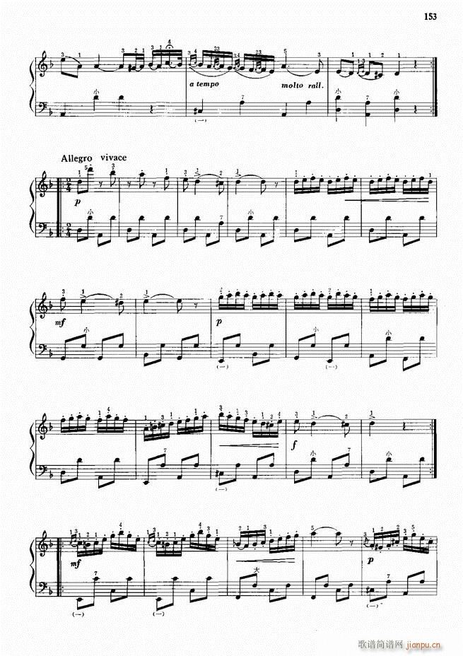 ���L(f��ng)����������91��121 180(���L(f��ng)���V)33