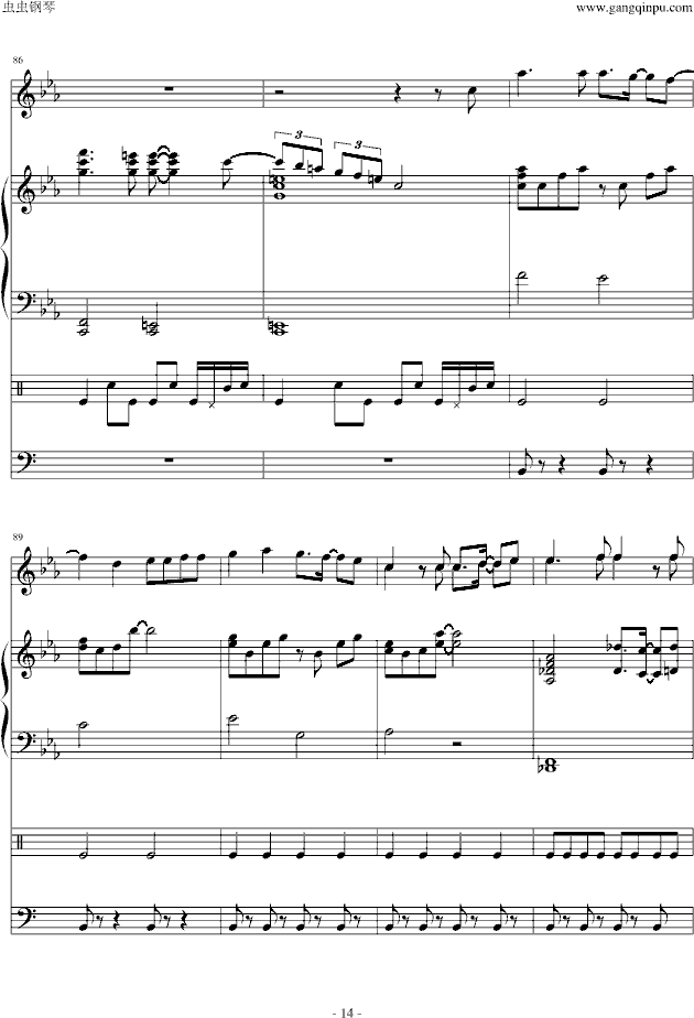 ������̽����(����V)14