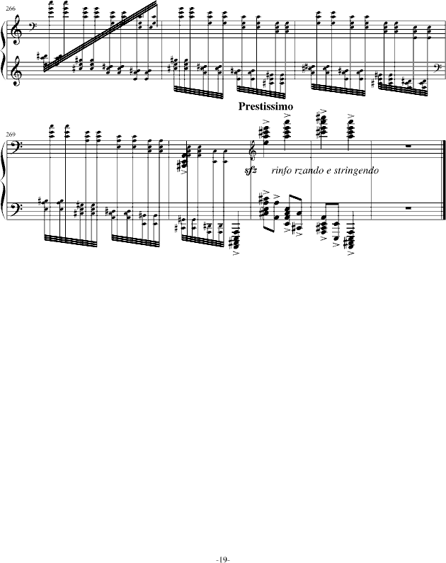 ����������(����V)19