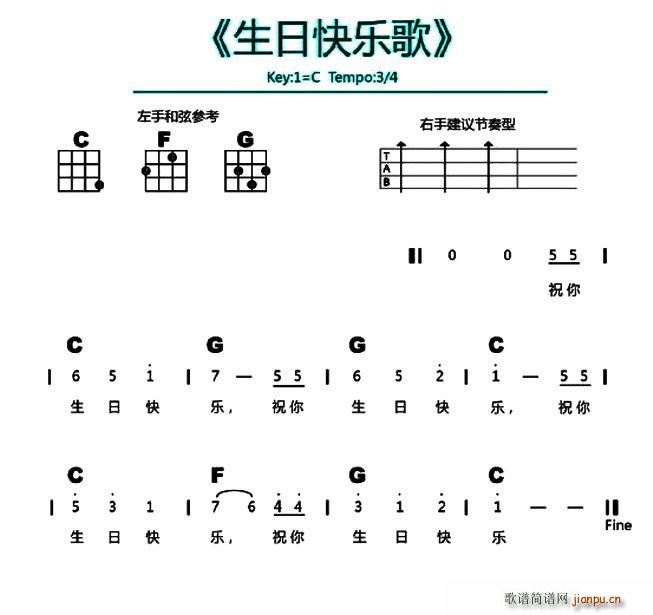 ���տ옷(l�� )�� �ȿ������V(ʮ�ּ�����)1