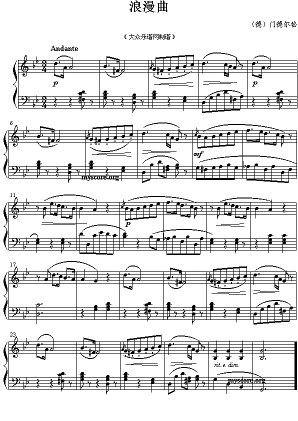 �T(m��n)��?t��ng)��ɣ������?����)1