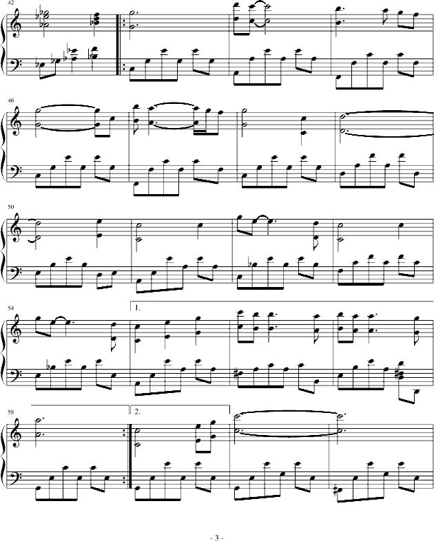 moon river(����V)3