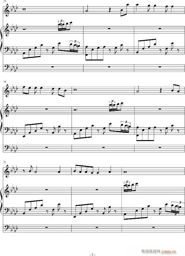 Its not easy to live(����V)3