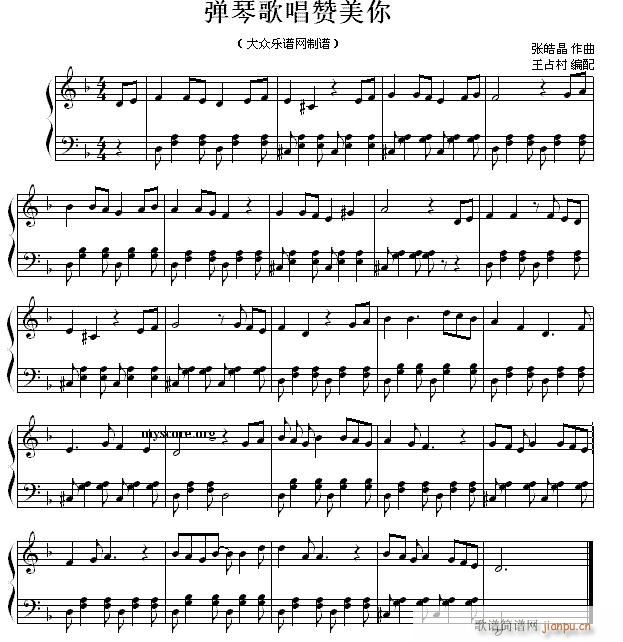 ���ٸ質ٝ���� ���������(����V)1