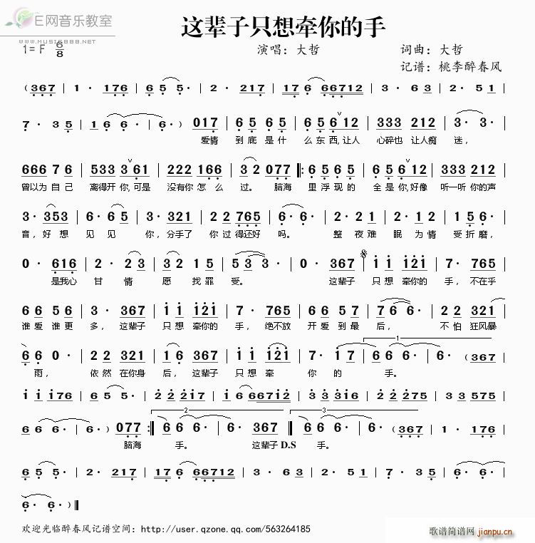 �@݅��ֻ�렿�����(���ָ��V)1