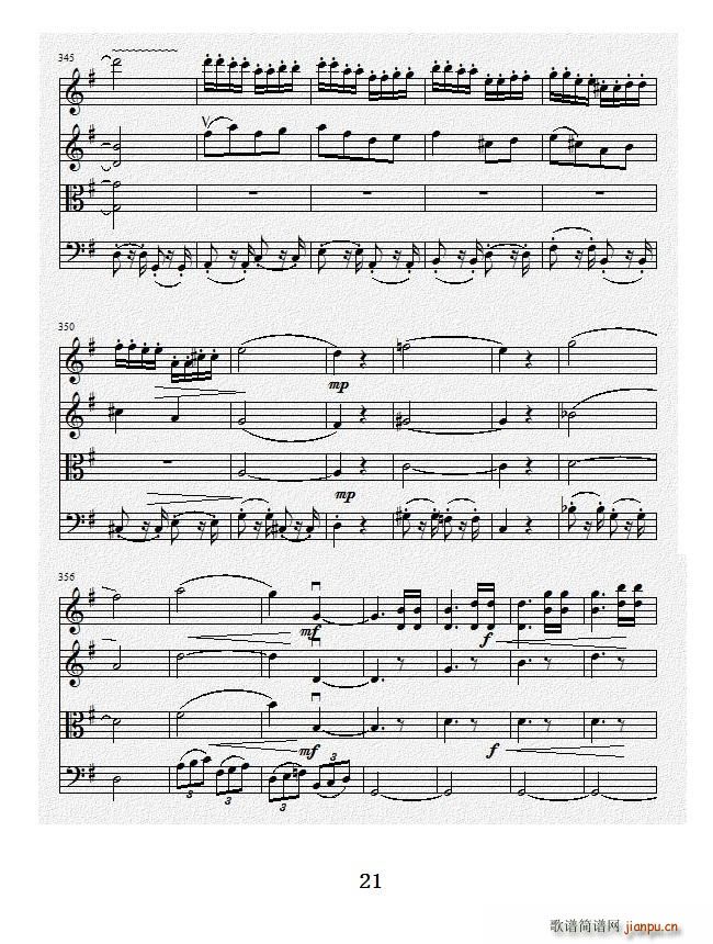 No 1�Ҙ�(l�� )������ ���Ę�(l�� )��(���V)21