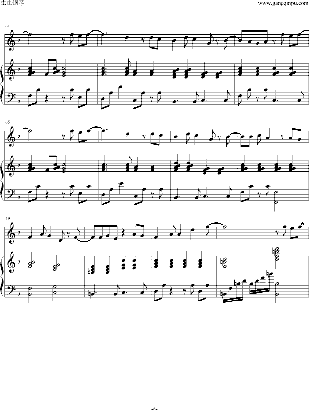 ��ϣ������(����V)6