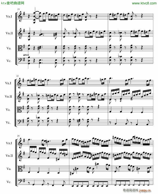 �ھ��Ҙ�(l�� )������(����V)3