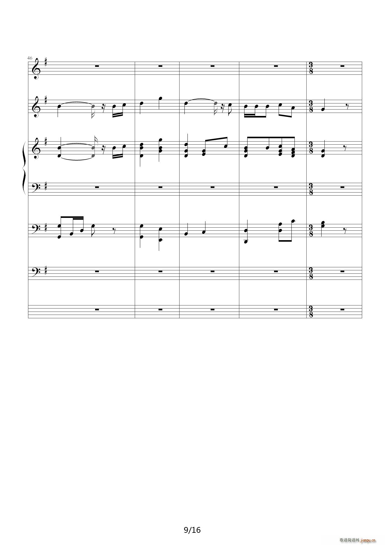 ��Щ�� С������ G�{(����V)9