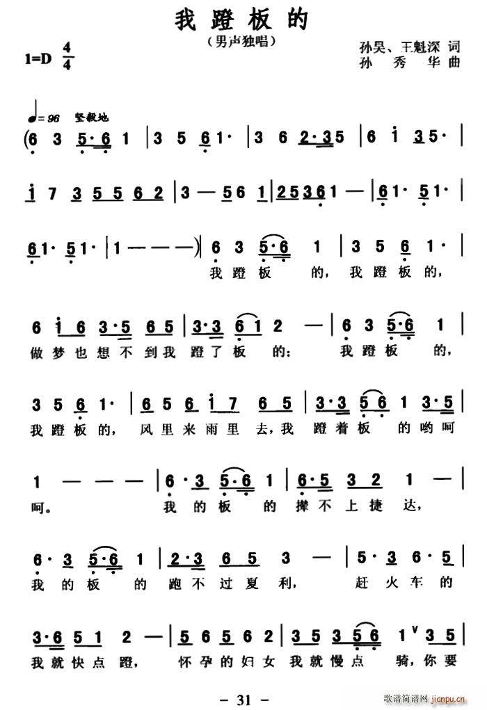 ?�ҵŰ��(���ָ��V)1