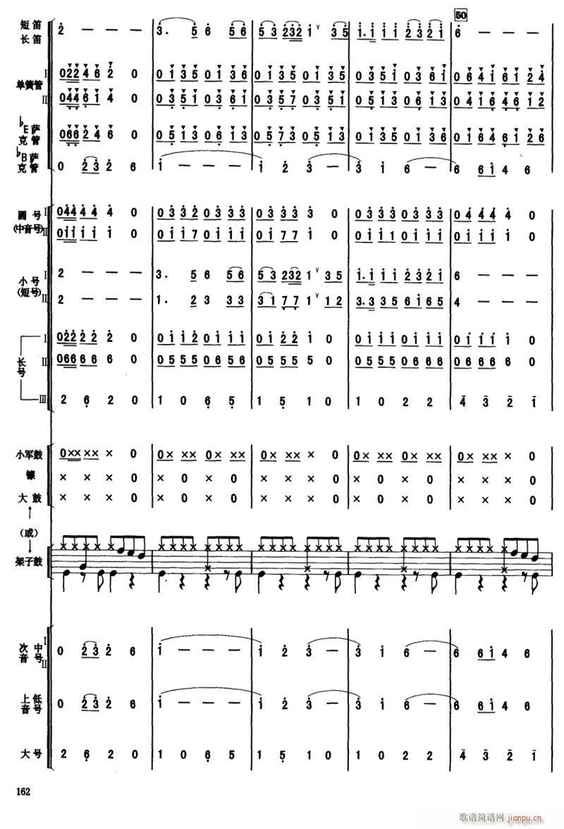 ���M(j��n)�r(sh��)�� 10(���V)1