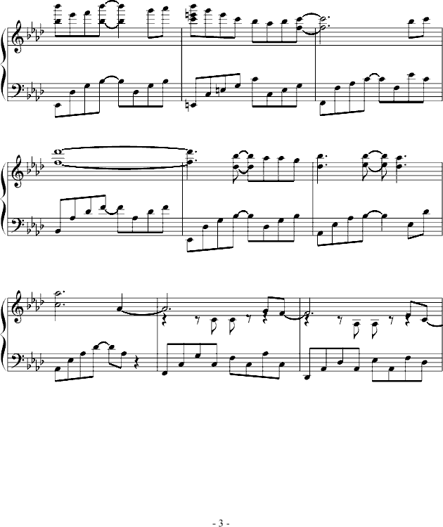 һ�֛](m��i)�нYβ��С��(����V)3