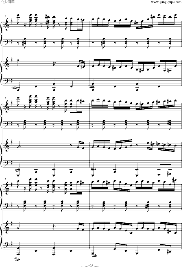 �����f(shu��)������ ����(li��n)��(����V)3