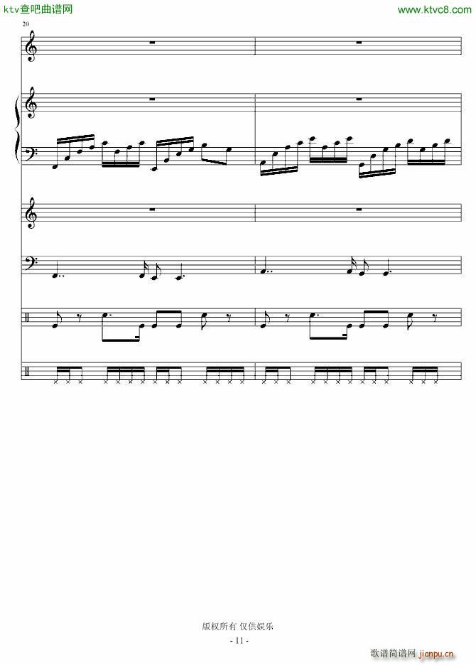 ��(xi��)�o�x(ch��ng)����т��ĸ� �ݳ���(����V)11