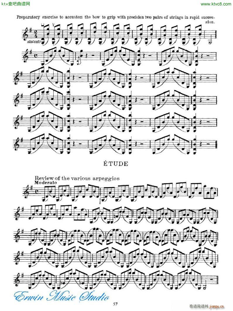 ���W�Z��˹ ��(sh��)��С���پ������� ��һ����49 64(С�����V)9