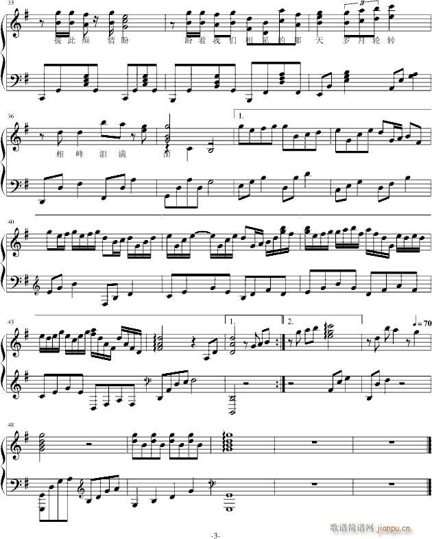 �Ց�(����V)3