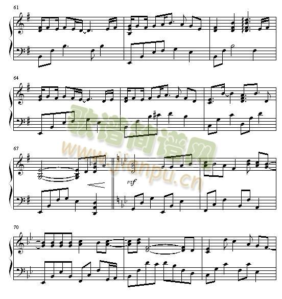 ����؄e��(����V)6