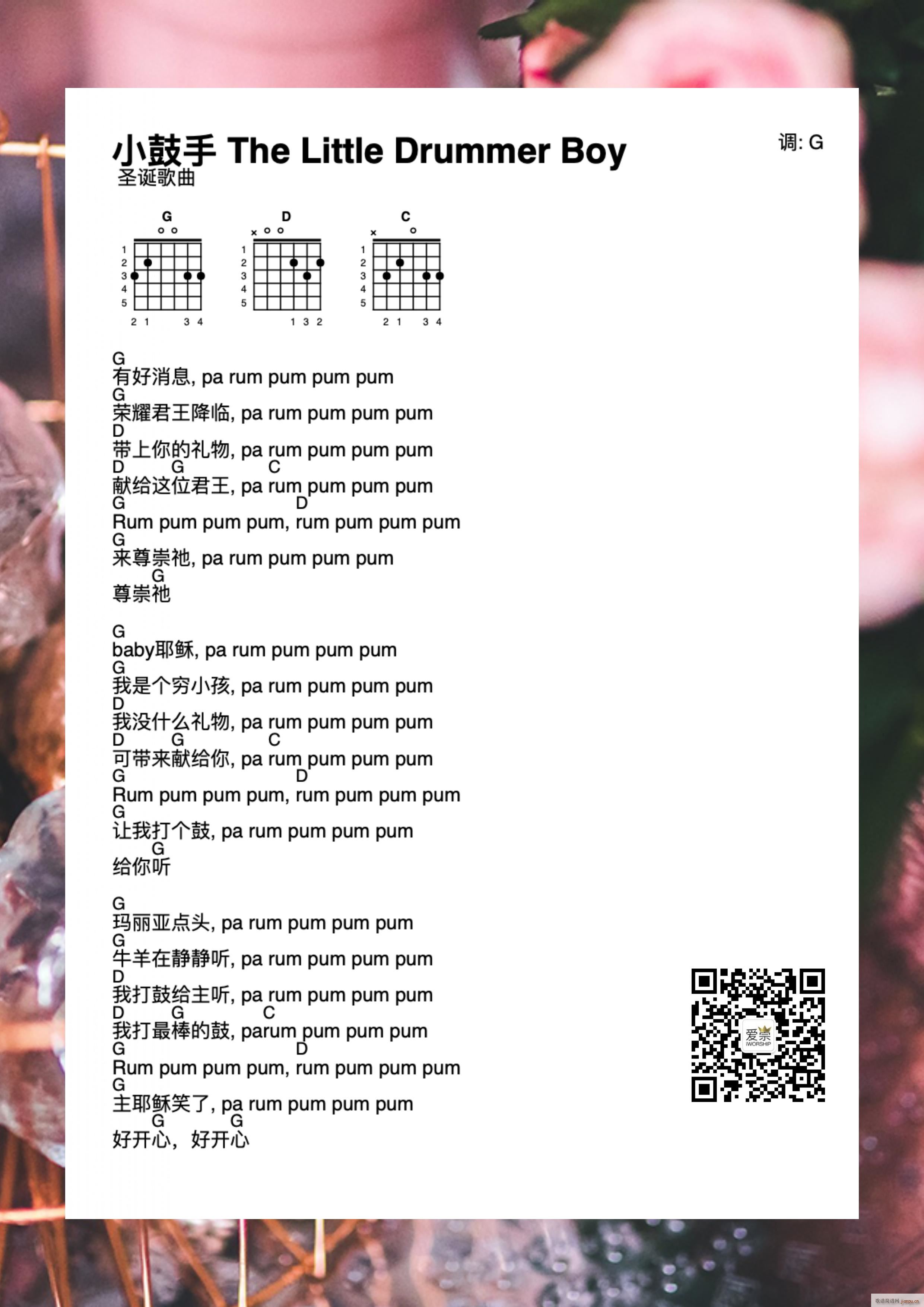 С���� ����(�����V)1