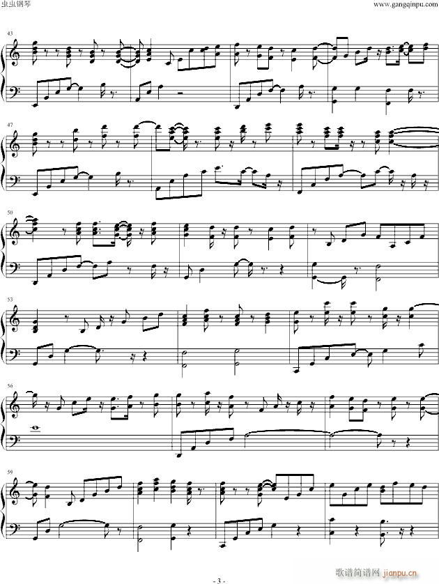 Kyosuke.No.1(����V)3