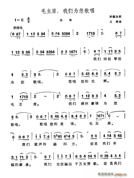 ë��ϯ �҂�?y��u)�����?�½����(ʮ�ּ�����)1