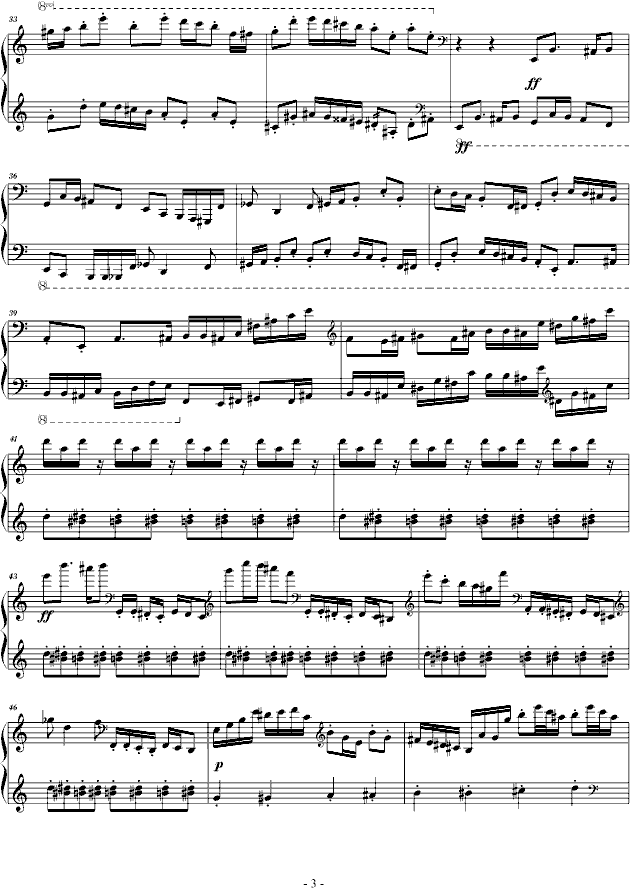 ǰ�����c�x��(����V)3