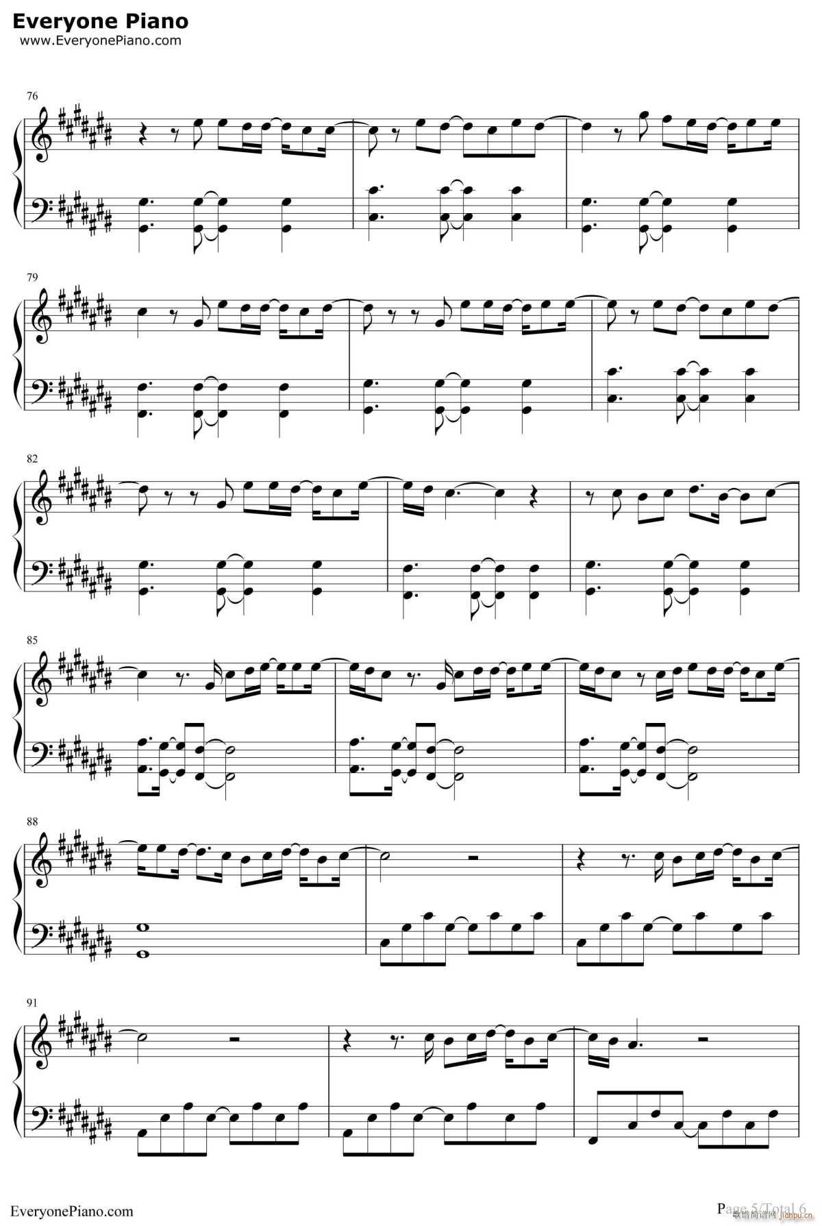 �ഺ��Ƥ��(sh��)(����V)5