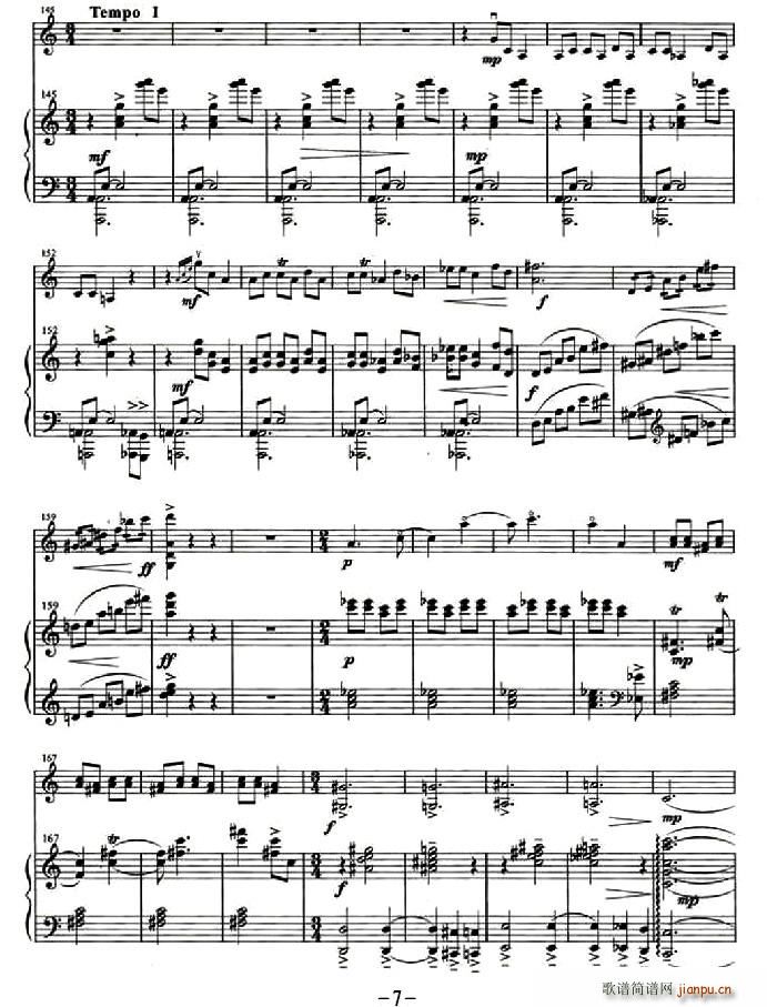 �������c������(С�����V)7