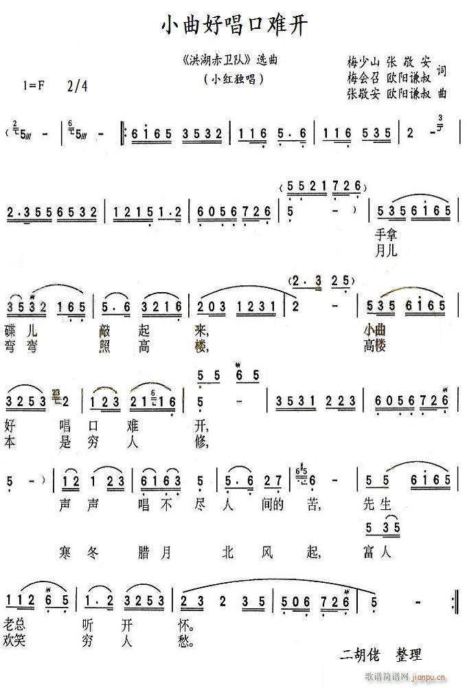 С���ó����y�_(k��i) ���(ʮ�ּ�����)1