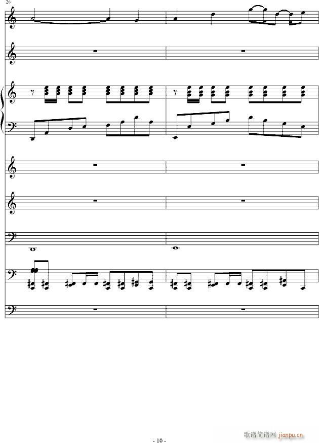 �����|�[(����V)10