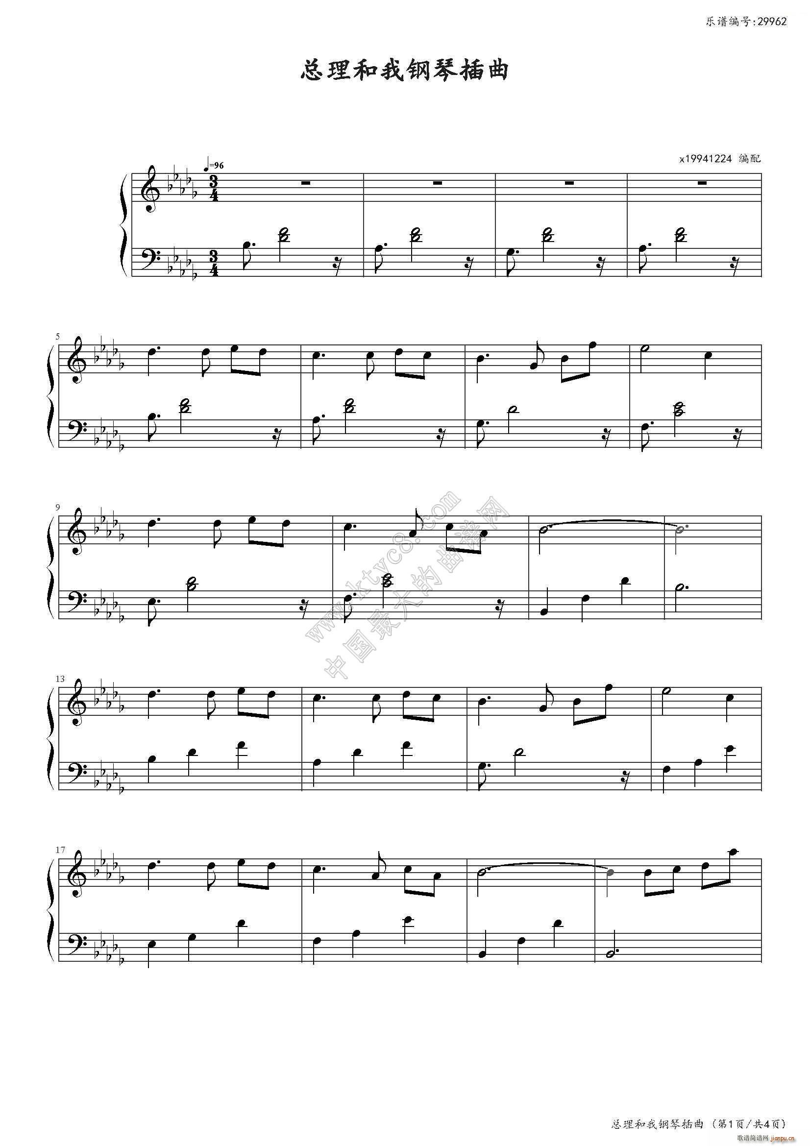 ����������ٲ���(����V)1