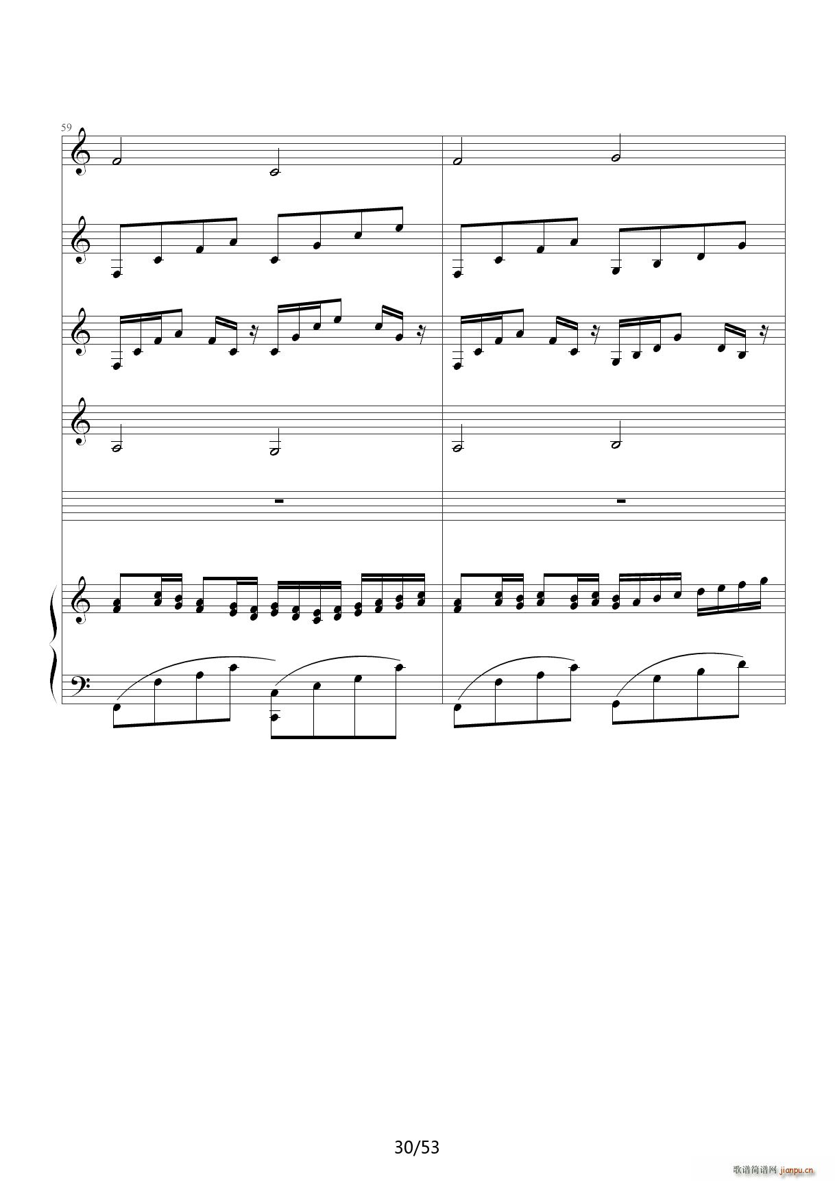 ���r ���� C�{(����V)30