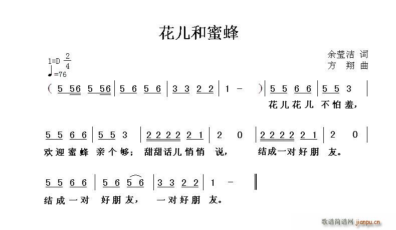 �������۷�(���ָ��V)1