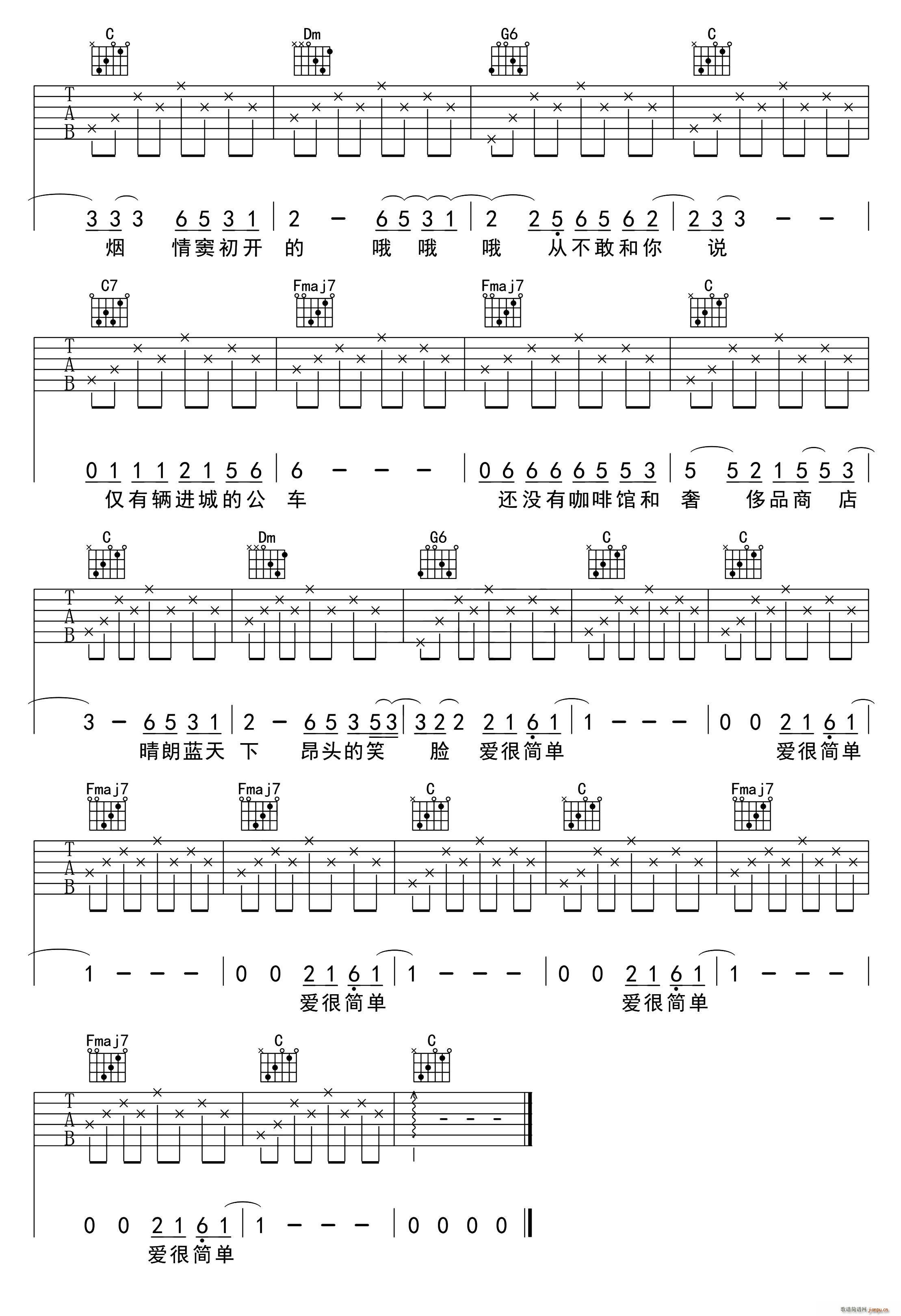 �����\�r(sh��) ����(�����V)5