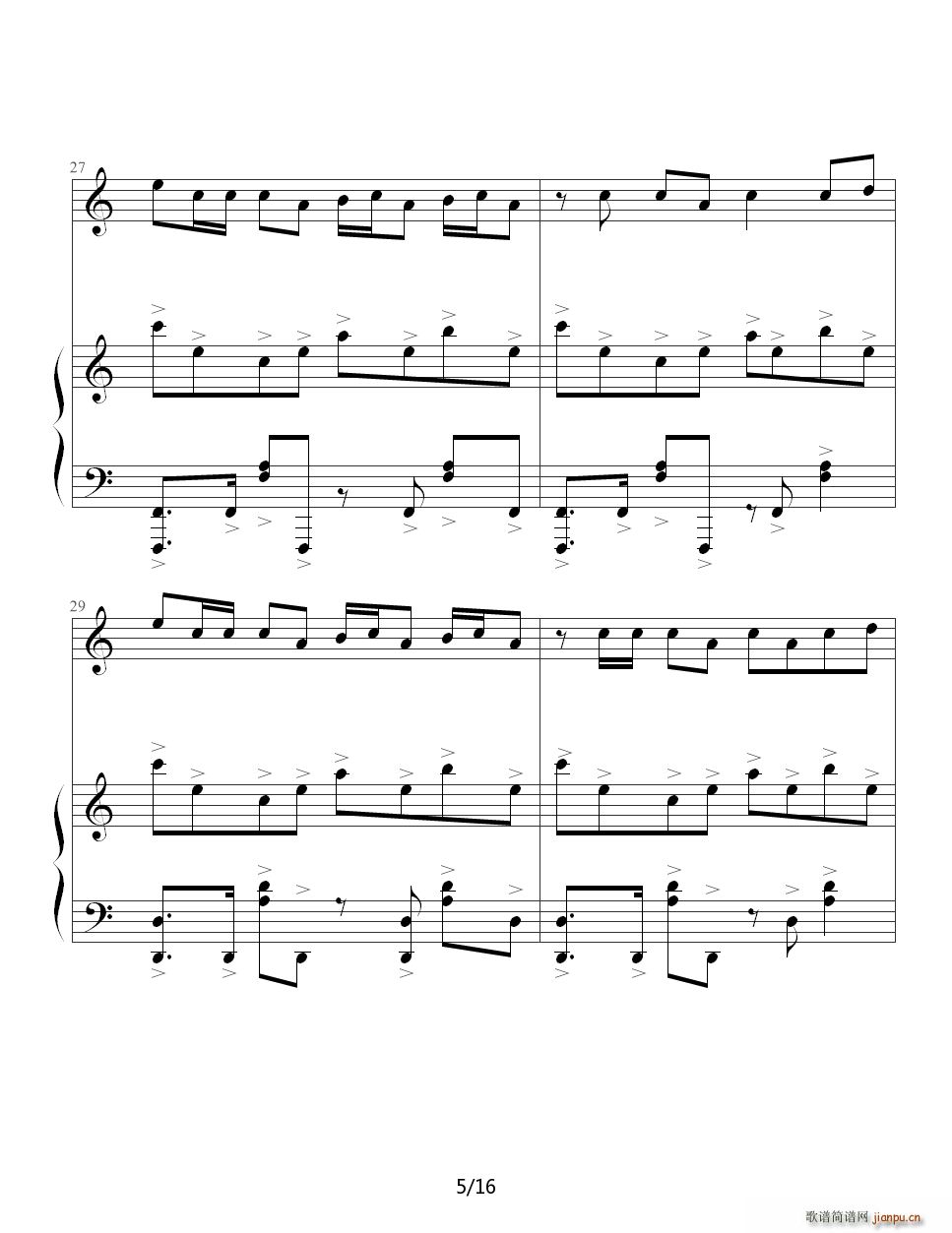 ���� C�{(����V)5