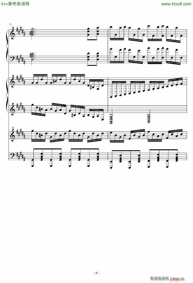 �f(w��n)������l History of Utopia(����V)9