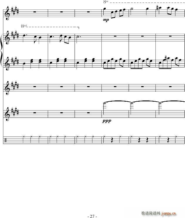 լ�~(y��)Թ(����V)27