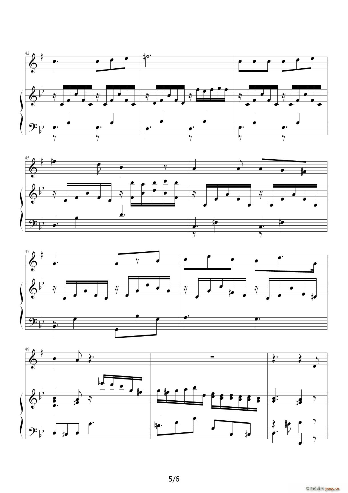 ��(��i)���ϲ��G�{ G�{(����V)5