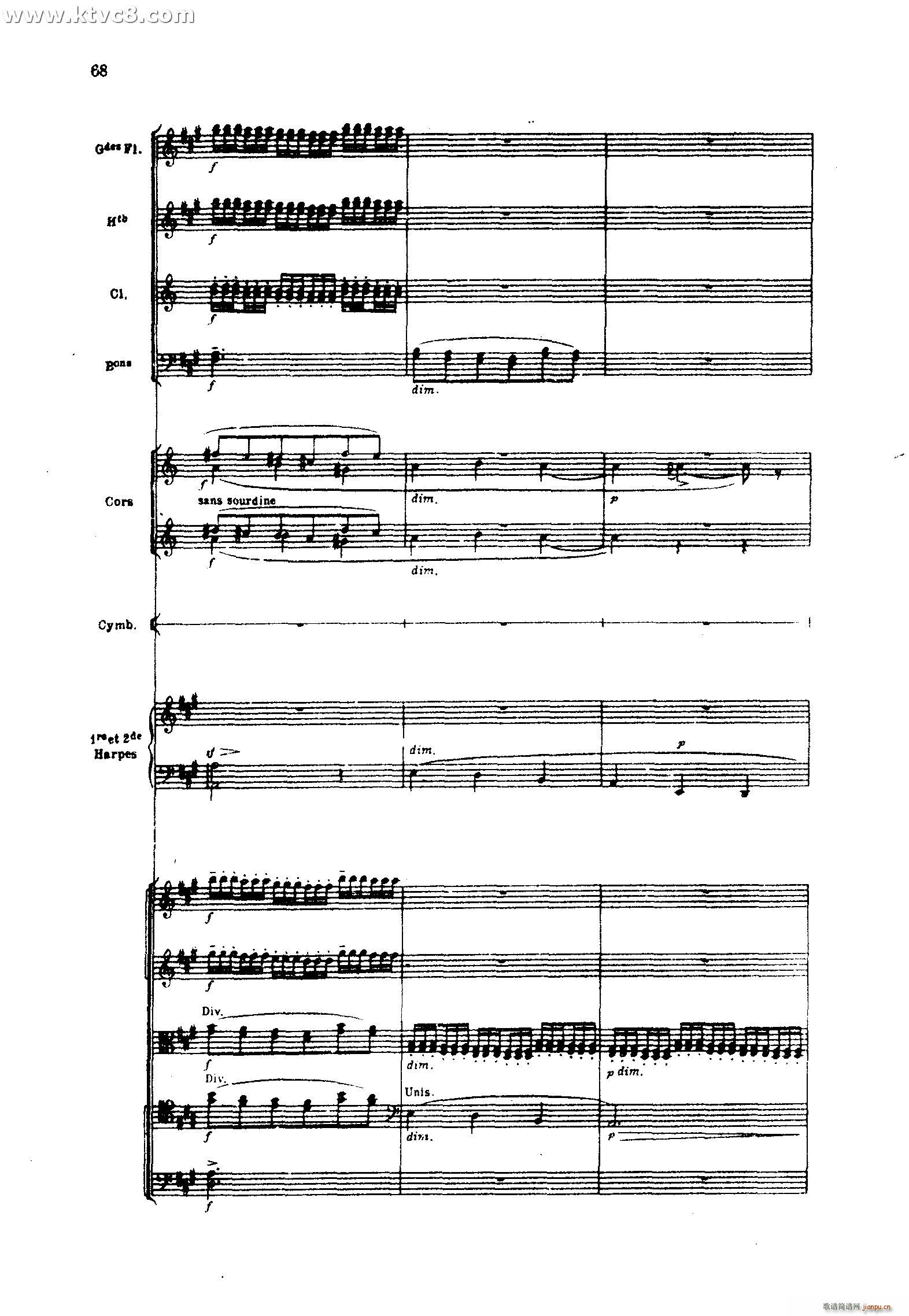 �� ���׽������֮�� �˵��ґ�(���V)30