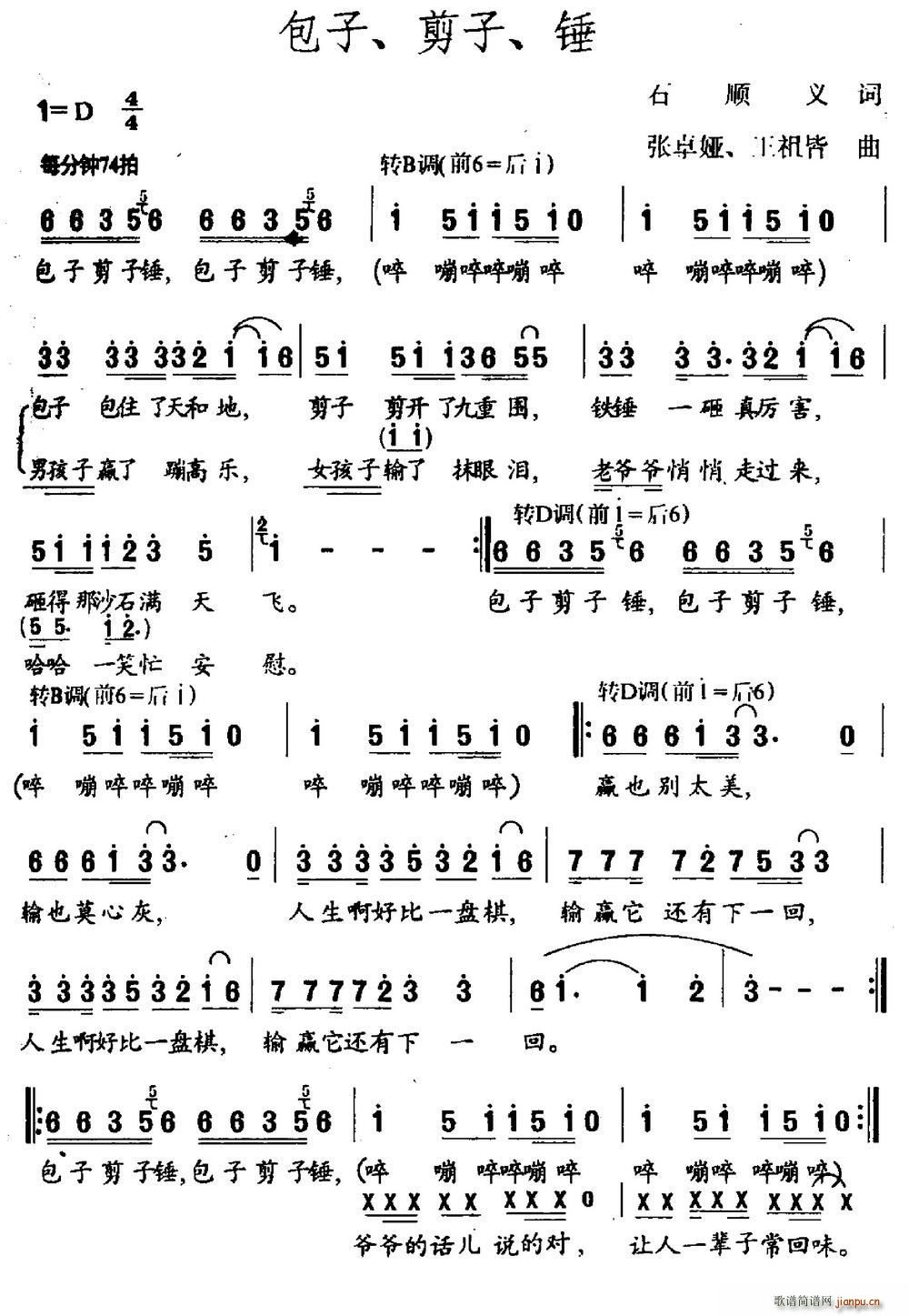 ���� ���� �N(���ָ��V)1