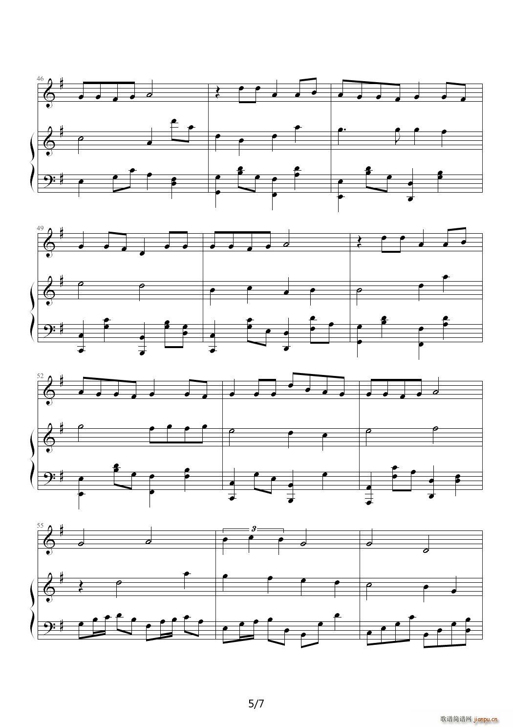 �x���h �o��ʹ���đ� ����(����V)5