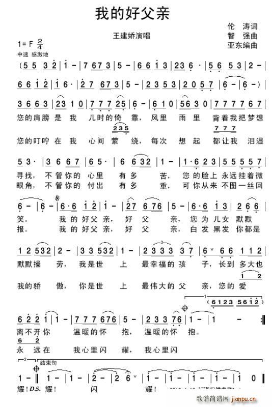 �ҵĺø��H(���ָ��V)1